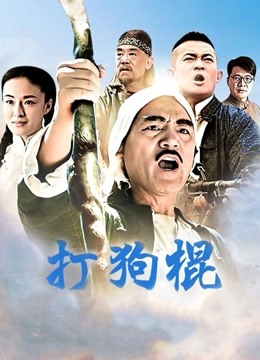 少女映画精品资源张子涵